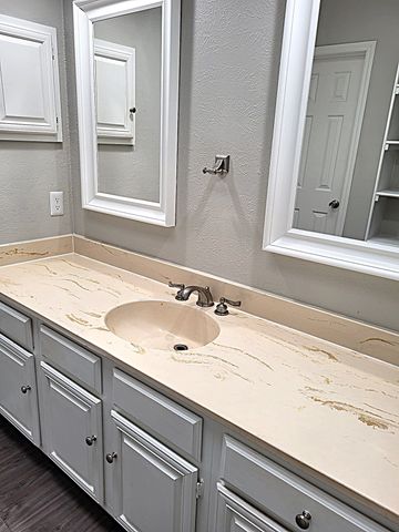 3635 Garden Brook Drive 134, Farmers Branch, TX 75234