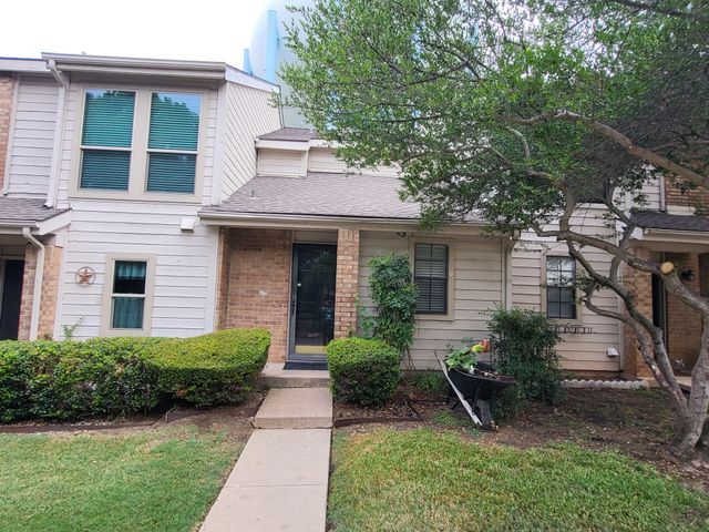 3635 Garden Brook Drive 134, Farmers Branch, TX 75234