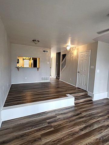 3635 Garden Brook Drive 134, Farmers Branch, TX 75234