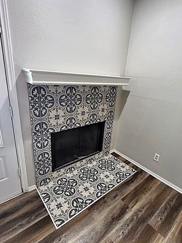 3635 Garden Brook Drive 134, Farmers Branch, TX 75234