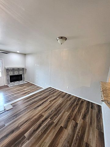 3635 Garden Brook Drive 134, Farmers Branch, TX 75234