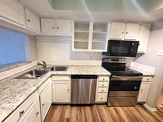 3635 Garden Brook Drive 134, Farmers Branch, TX 75234