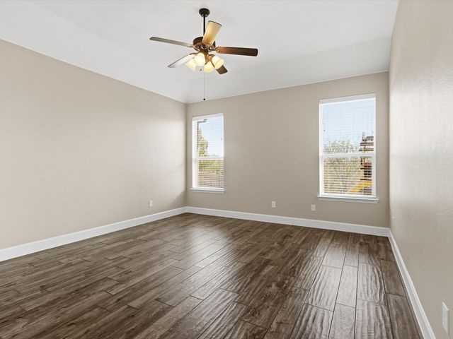 8916 Stone Top Drive, Fort Worth, TX 76179