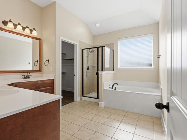 8916 Stone Top Drive, Fort Worth, TX 76179