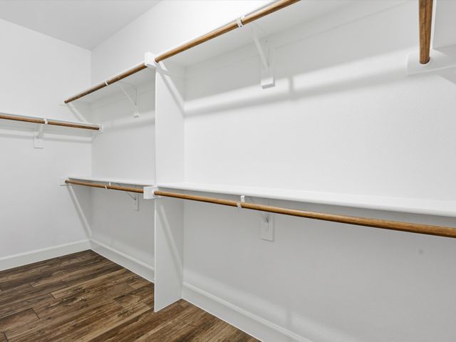 8916 Stone Top Drive, Fort Worth, TX 76179