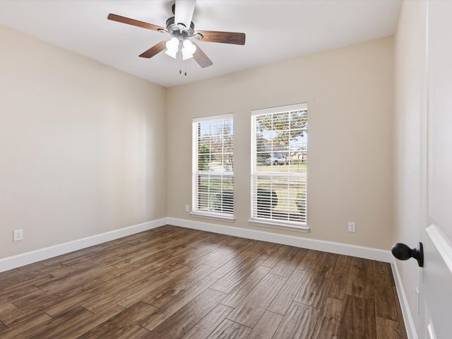 8916 Stone Top Drive, Fort Worth, TX 76179