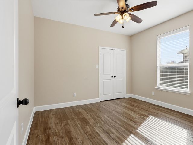 8916 Stone Top Drive, Fort Worth, TX 76179