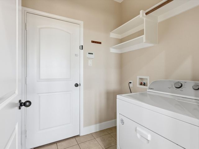 8916 Stone Top Drive, Fort Worth, TX 76179