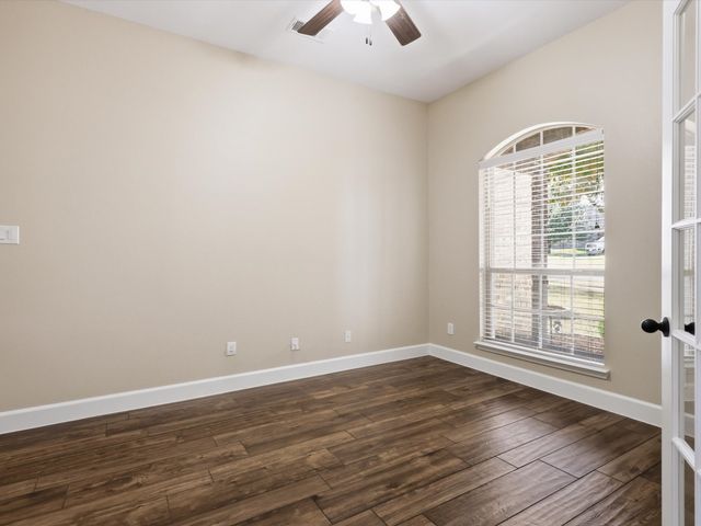 8916 Stone Top Drive, Fort Worth, TX 76179