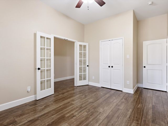 8916 Stone Top Drive, Fort Worth, TX 76179