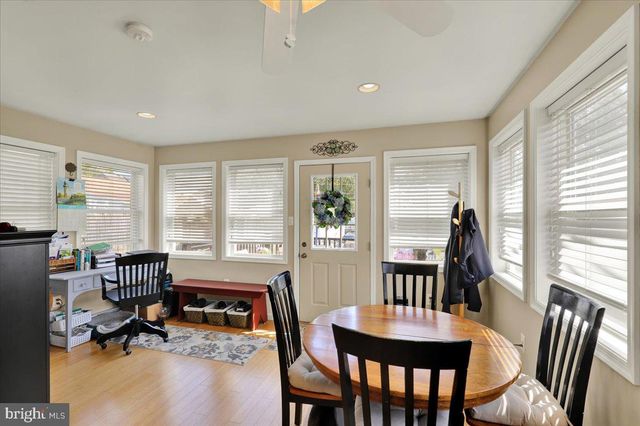 307 SUMMIT AVE, Reading, PA 19607