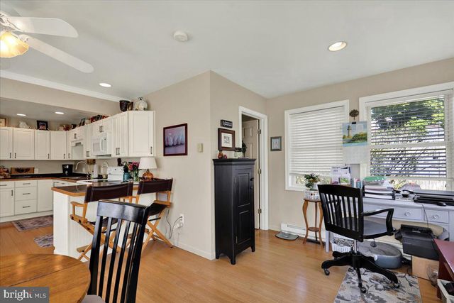 307 SUMMIT AVE, Reading, PA 19607