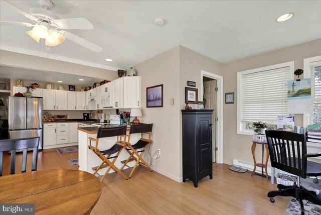307 SUMMIT AVE, Reading, PA 19607
