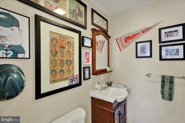 307 SUMMIT AVE, Reading, PA 19607
