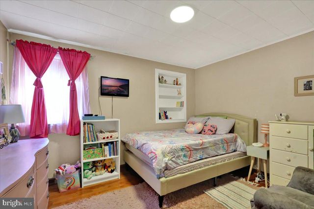 307 SUMMIT AVE, Reading, PA 19607