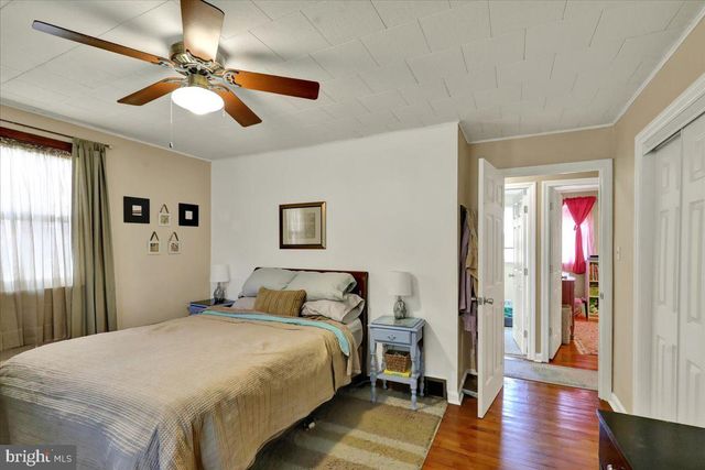 307 SUMMIT AVE, Reading, PA 19607