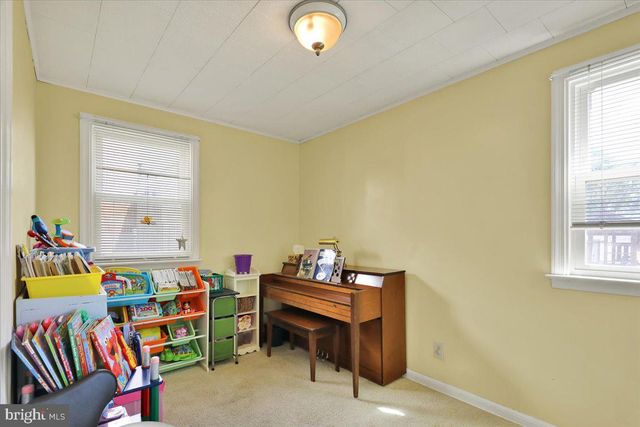 307 SUMMIT AVE, Reading, PA 19607
