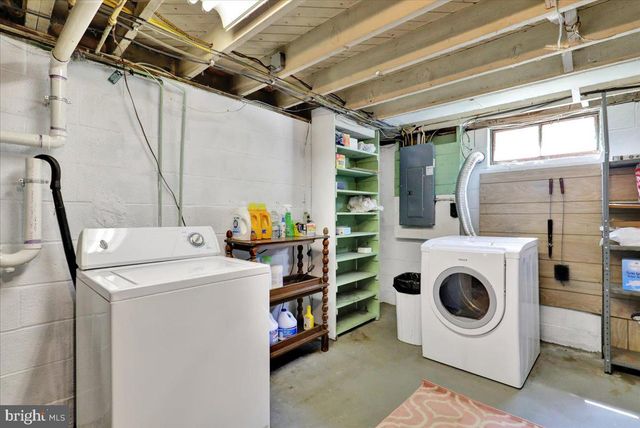 307 SUMMIT AVE, Reading, PA 19607