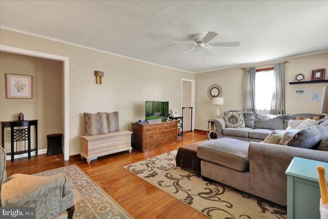 307 SUMMIT AVE, Reading, PA 19607