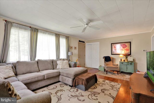307 SUMMIT AVE, Reading, PA 19607