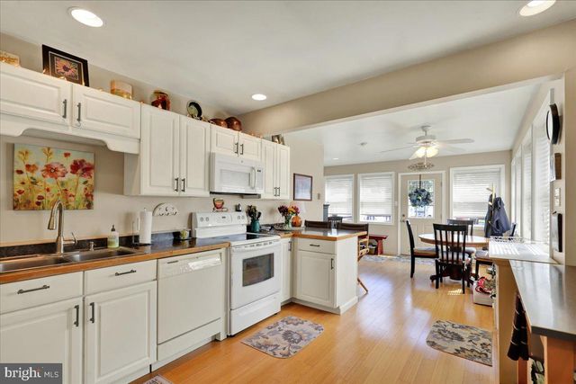 307 SUMMIT AVE, Reading, PA 19607