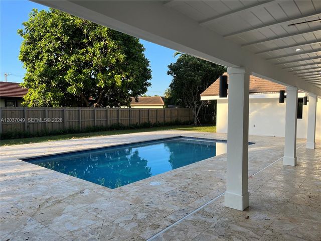 8885 SW 76th Terrace, Miami, FL 33173