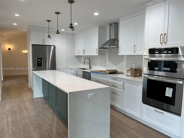 8885 SW 76th Terrace, Miami, FL 33173