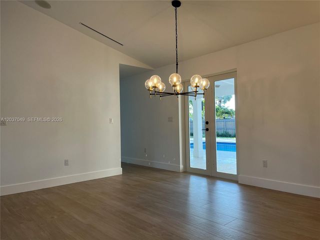 8885 SW 76th Terrace, Miami, FL 33173