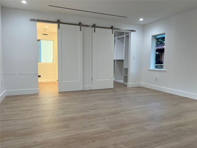8885 SW 76th Terrace, Miami, FL 33173