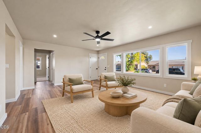 639 NW 8th Street, Redmond, OR 97756