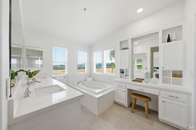 182 Emerson Ave, Novato, CA 94949