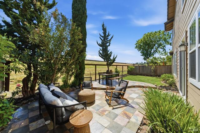 182 Emerson Ave, Novato, CA 94949