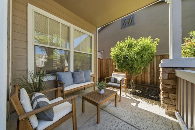 182 Emerson Ave, Novato, CA 94949