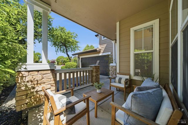 182 Emerson Ave, Novato, CA 94949