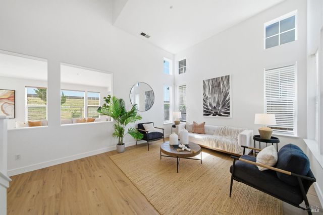 182 Emerson Ave, Novato, CA 94949