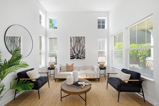 182 Emerson Ave, Novato, CA 94949