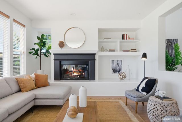 182 Emerson Ave, Novato, CA 94949