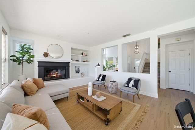 182 Emerson Ave, Novato, CA 94949