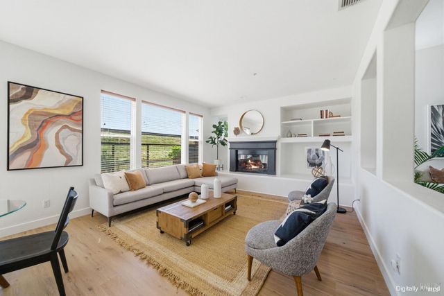 182 Emerson Ave, Novato, CA 94949