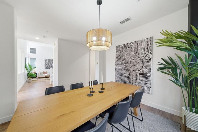 182 Emerson Ave, Novato, CA 94949