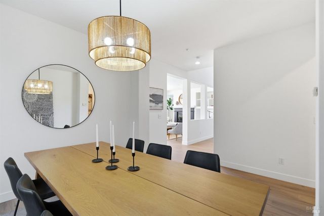 182 Emerson Ave, Novato, CA 94949