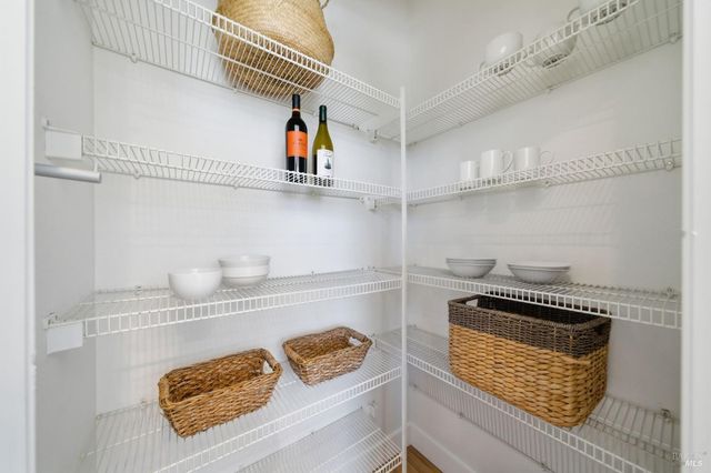 182 Emerson Ave, Novato, CA 94949