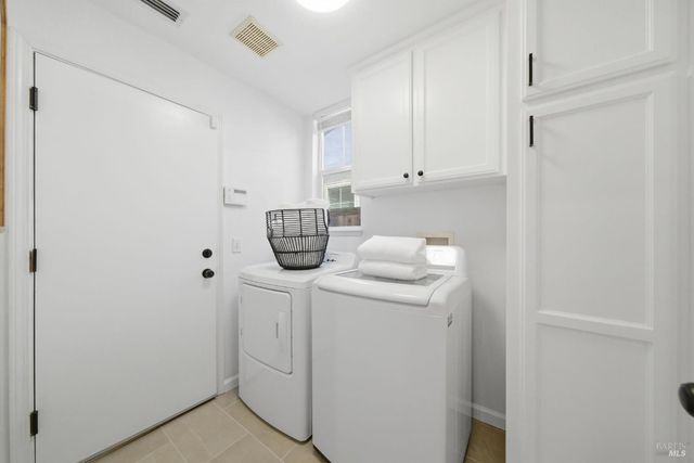 182 Emerson Ave, Novato, CA 94949