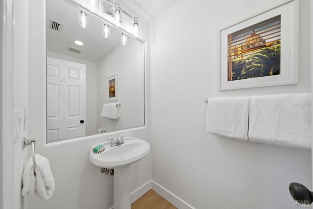 182 Emerson Ave, Novato, CA 94949