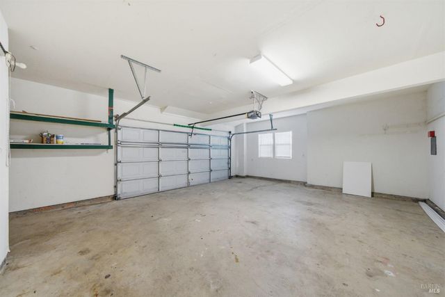 182 Emerson Ave, Novato, CA 94949