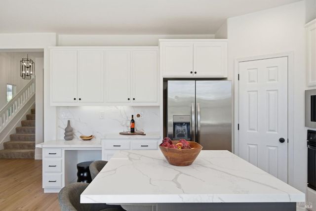 182 Emerson Ave, Novato, CA 94949