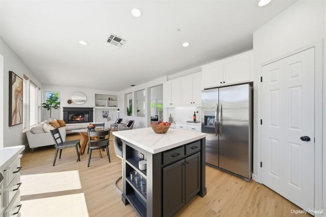 182 Emerson Ave, Novato, CA 94949