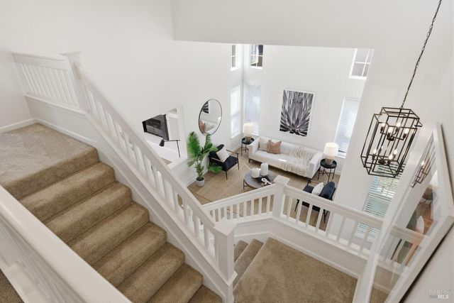 182 Emerson Ave, Novato, CA 94949