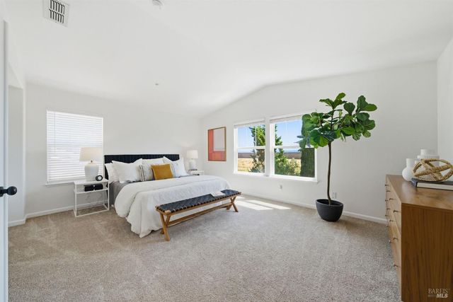 182 Emerson Ave, Novato, CA 94949