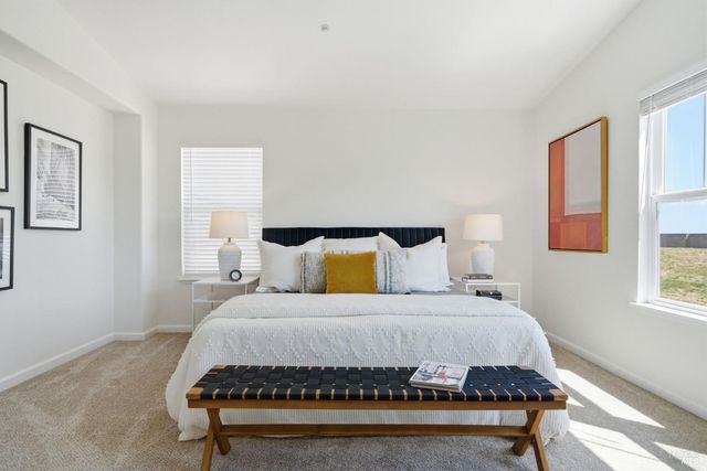 182 Emerson Ave, Novato, CA 94949